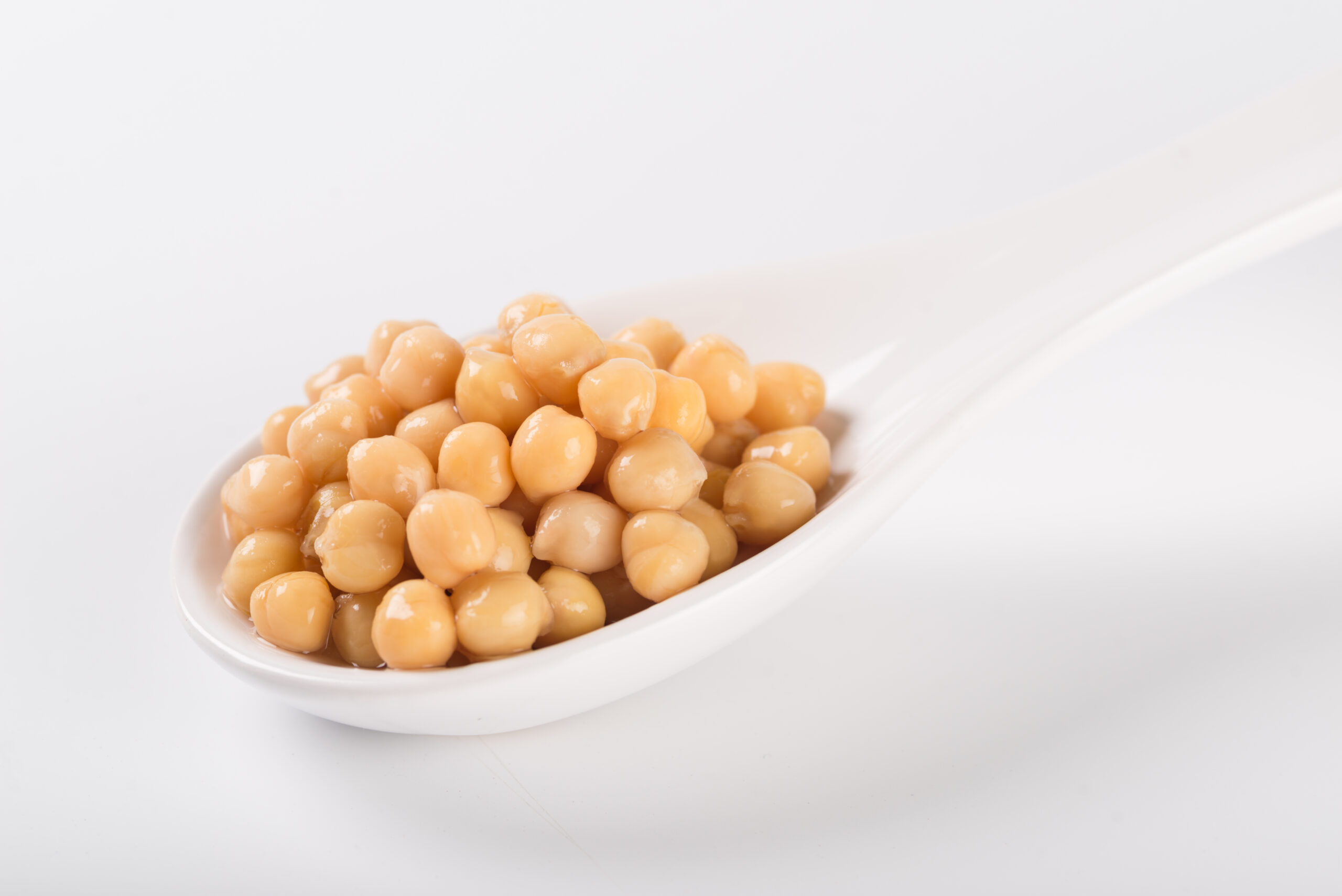 Garbanzos